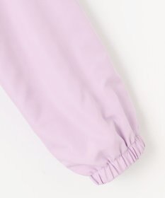 ANY KIDS 【チェリーベリーシリーズ】シャカシャカ リバーシ ブルゾン