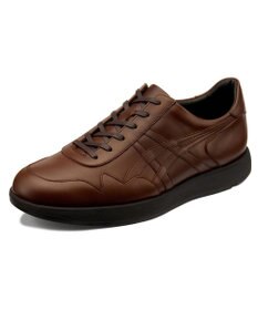 ASICS WALKING RUNWALK TRAD SNEAKER 3E