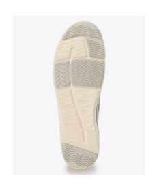 Columbia Columbia/ ホーソンレイン ロー オルト /コロンビア