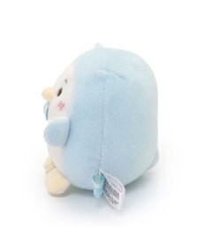 Mother garden らむね パステル 手のりマスコット