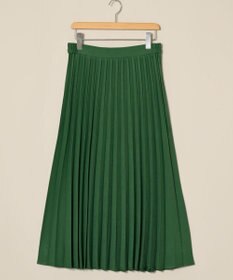 ONWARD Reuse Park 【any FAM】スカート秋冬