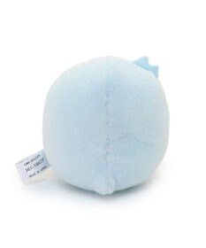 Mother garden らむね パステル 手のりマスコット