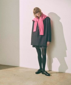 FORFORMO フォルフォルモ　Layered Tops レイヤードトップス 洗える】Layered Tops レイヤードトップス / FORFORMO