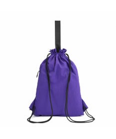 ACE BAGS & LUGGAGE EDGELINK ナムパック ポケッタブル ナップサック 60191 エッジリンク