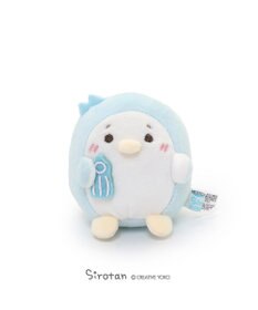 Mother garden らむね パステル 手のりマスコット