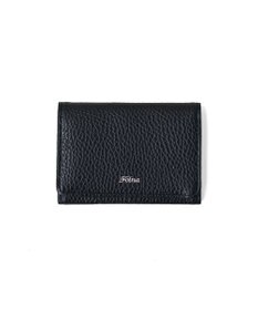 FOLNA RD アドリアレザー 名刺入れ・カードケース