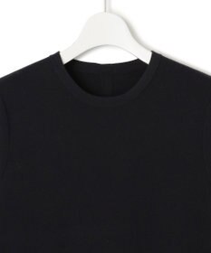 23区 【洗える】チュールコンビ ワンピース