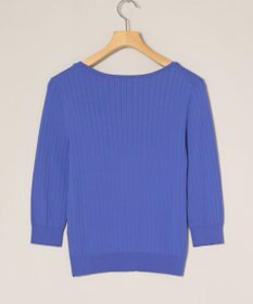 ONWARD Reuse Park 【any SiS】ニット春夏