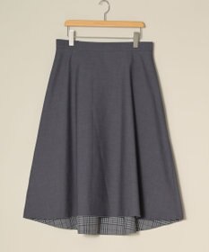 ONWARD Reuse Park 【J.PRESS】スカート秋冬
