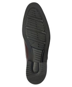 ASICS WALKING GEL-Biz オーセンティック メンズ 3E