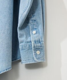 AMERICAN HOLIC アソートデニムシャツ