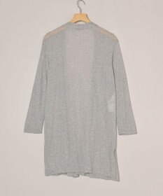 ONWARD Reuse Park 【23区】カットソー秋冬