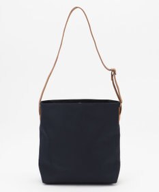 airlist 【日本製・サスティナブル】ショルダーバッグ　Every　エブリィ