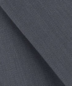 JOSEPH HOMME 【洗えるWOOLセットアップ】ウーステッドバラシャ　テーラードジャケット