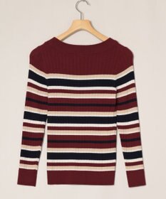 ONWARD Reuse Park 【any SiS】ニット秋冬