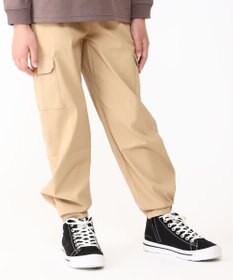 Columbia Columbia/ 【KIDS】テックトレイルユーティリティパンツ /コロンビア