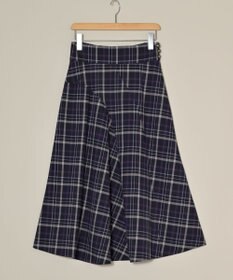 ONWARD Reuse Park 【any SiS】スカート秋冬