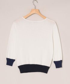 ONWARD Reuse Park 【23区】ニット春夏