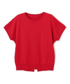 UNFILO スゴ機能美 コンパクト ニット