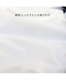 PET PARADISE ディズニー ミッキーマウス 遠赤外線 スタジャン 《紺》 小型犬