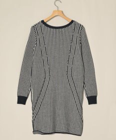 ONWARD Reuse Park 【ICB】ワンピース秋冬