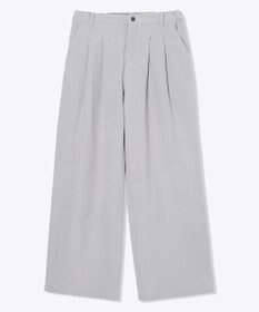 Columbia Columbia/ ウィメンズデビルズブラッシュワイドパンツ /コロンビア