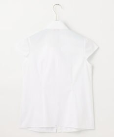 TOCCA 【洗える】MINNIE ブラウス