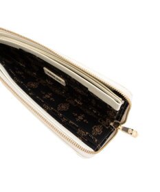 ANNA SUI TITIソフト 薄マチ長財布