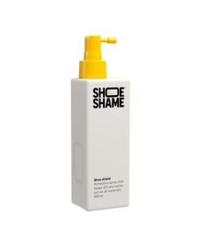 antina gift studio SHOE SHAME / シューケア Ultimate kit(アルティメットキット)