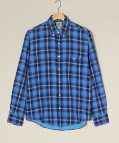ONWARD Reuse Park メンズ商品【J.PRESS MEN】シャツ春夏