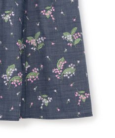 TOCCA OUR LADY'S TEARS ドレス