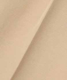 23区 【洗える】カルゼストレッチ クロップド パンツ