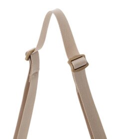 Green Parks ■ＧＲＥＧＯＲＹ　イージーショルダー