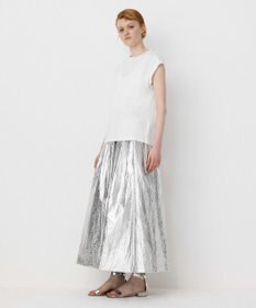 NAVE 【Nave・洗える】フレンチＴシャツ