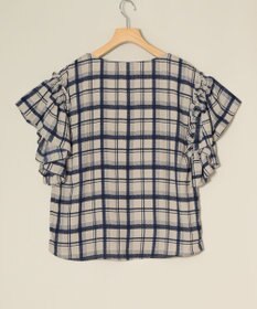 ONWARD Reuse Park 【any FAM】カットソー秋冬