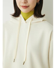 Green Parks 後ろバルーンパーカー