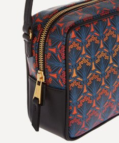 LIBERTY. ドゥン アイフィス マドックス クロスボディ バッグ