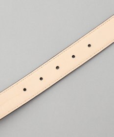 GOTAIRIKU W112cmまで対応【アノネイ社製】ボックスカーフ ベルト ロングサイズ