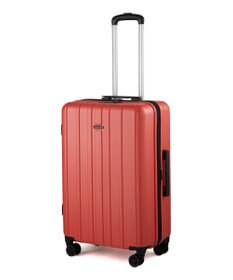 ACE BAGS & LUGGAGE RIMINI ヴェロネーゼ スーツケース 61L 容量拡張 05862 リミニ