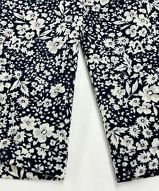 ONWARD Reuse Park 【any FAM】パンツ春夏