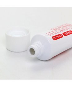 PET PARADISE りんご 歯みがき ジェル 国産