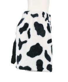 San-ai Resort（三愛水着楽園） 【SALE】温活にもぴったり！クロミショートパンツセット 【northerly】【サンリオキャラクターズ×San-ai Resortコラボ】