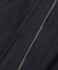 UNFILO L フーディアウター