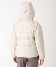 Columbia Columbia/ ウィメンズパイクレイクIIIフーデッドジャケット /コロンビア