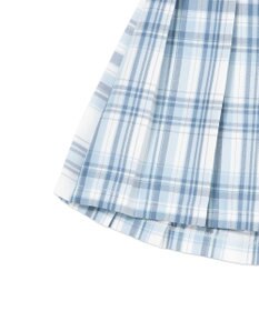 WEGO 【SCHOOLITEM】スクールプリーツスカート