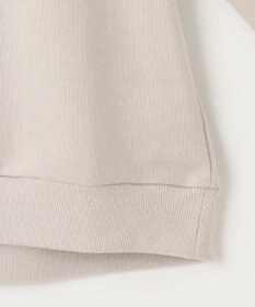 ANY KIDS 【春まで主役】フォトプリントトレーナー