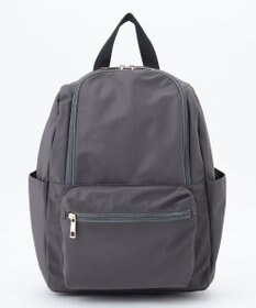 ANY 【A4サイズ収納可】ノーブルライトリュック