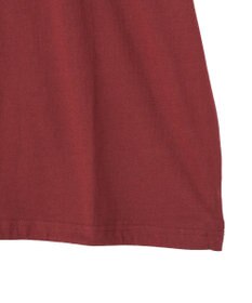 CRAFT STANDARD BOUTIQUE カレッジロゴグラフィックＴシャツ