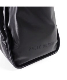 PELLE BORSA トート Cheers チアーズ 4649