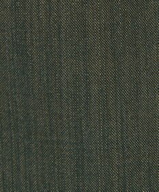 JOSEPH ライトウール　ブラウス